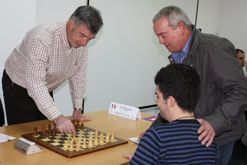 Apertura_Alcalde