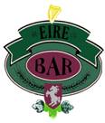 EIRE TARBERNA _logo