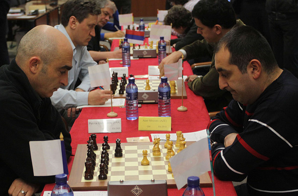 Patrice-Mirzoev