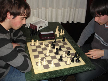 7RJ-Fernandez&A-Cotta5549