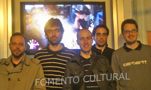 Fomento-Cultural_alexchess