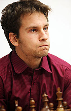 Andrei-Volokitin_Ukrania