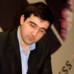 http://www.chessdom.com/images/store/vladimir-kramnik-square-3-6505.jpg
