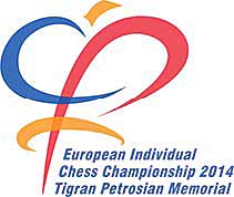 logo EICC2014.png