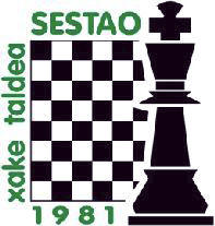 SESTAO X. T. 1981
