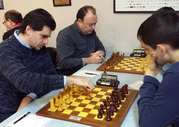 Sestao_S-Viator  2014-2R