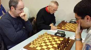 Iruzubier-Gomez de Sestao-EDP 2014-2R