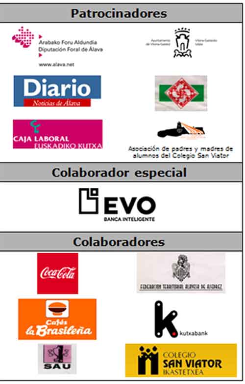 San-Viator_patrocinadores Mem. M.A. FDZ. de Retana