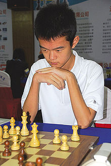 Ding Liren.jpg