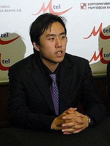 Bu Xiangzhi Mtel Masters.jpg