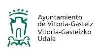 Ayto. de Vitoria-Gasteiz