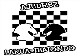 Lakua-Ibaiondo