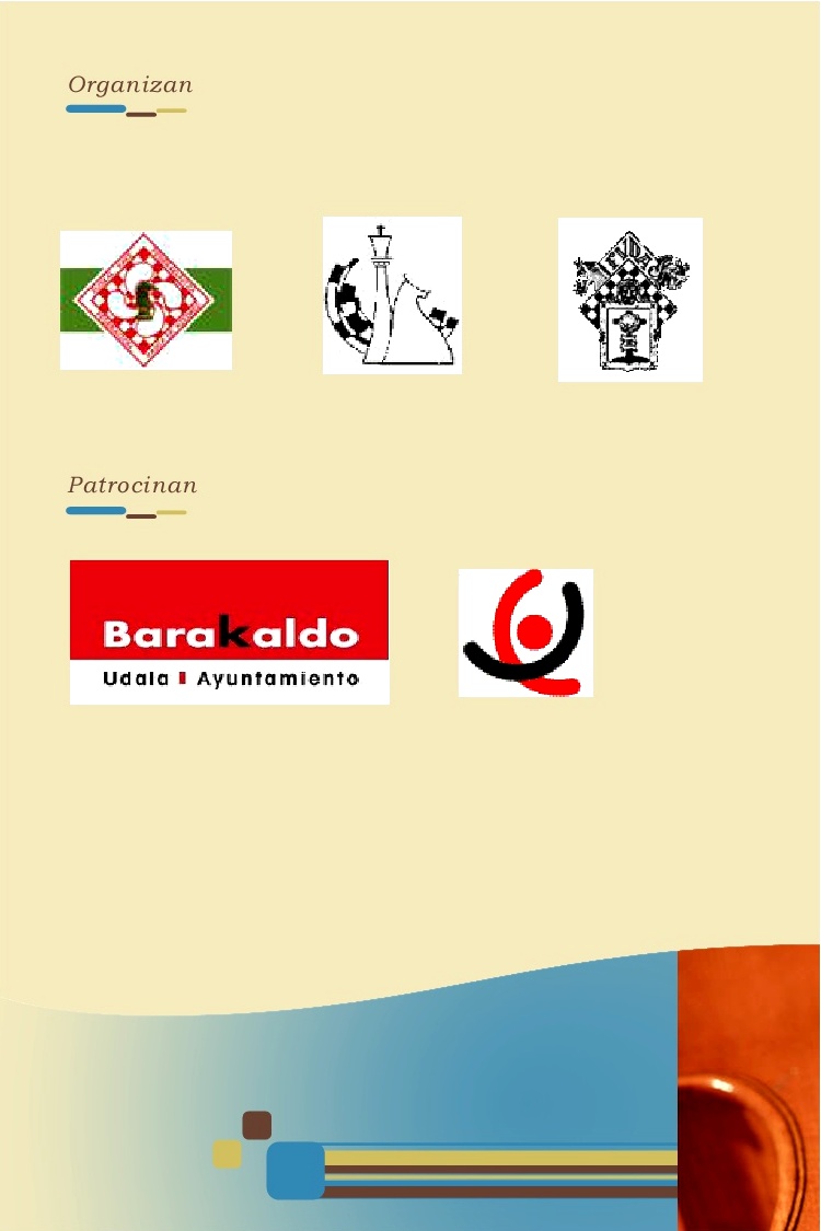 Campeonato de Euskadi de Club Sub-18. Barakaldo, 02 de octubre de 2016