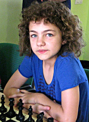 eihartze buiza prieto + endroke bilaketarekin bat datozen irudiak