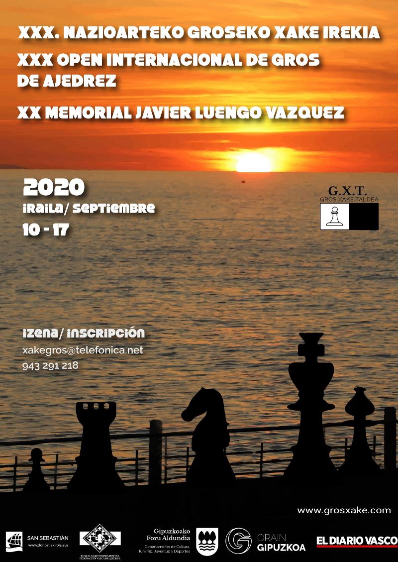 2020-09-10_17 DONOSTIA-SS XXX Open de Gross