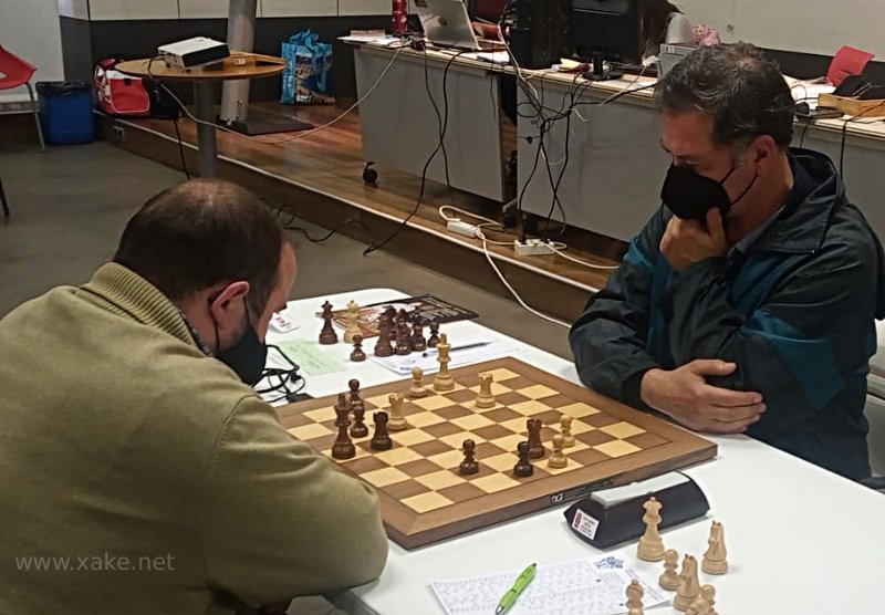 Varas-Huerga CAMP EUS ABS 2021