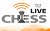 livechess