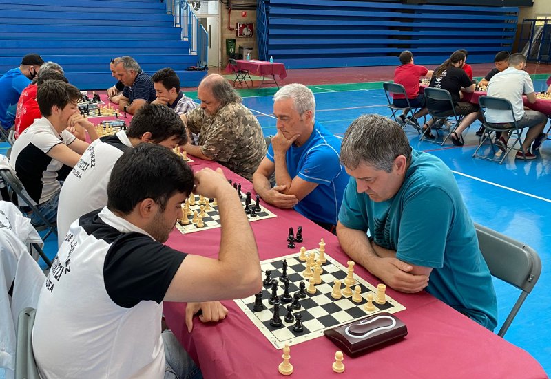 2022-06-19 Elgoibar Xakelari jokalariak 1