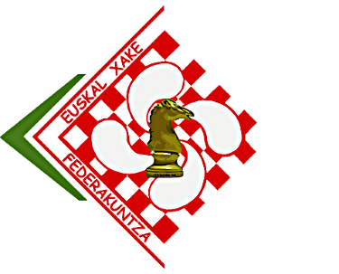 Descripción de la
            imagen